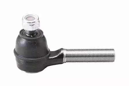 jtrsz003 Aisin Наконечник рулевой тяги