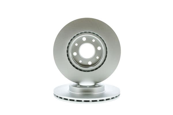 p6f954s Aisin Гальмівний диск