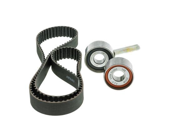 tsps059 Aisin Комплект ременя ГРМ