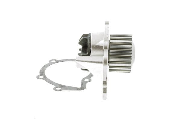 weci03 Aisin Помпа