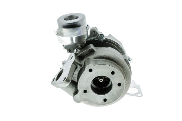 turaz7006 Aisin Турбіна