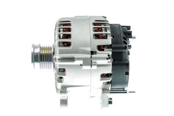 altvg7035 Aisin Генератор