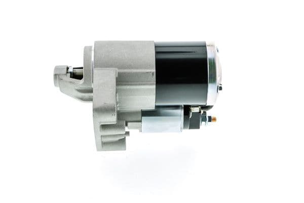 esmps7029 Aisin Стартер