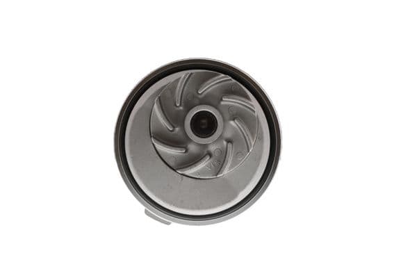 weop23 Aisin Помпа