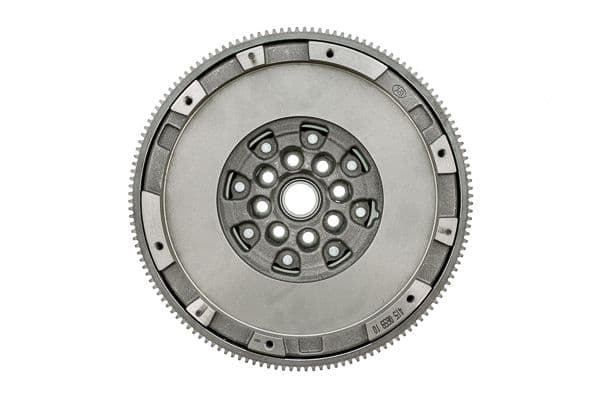 fdemb28 Aisin Маховик