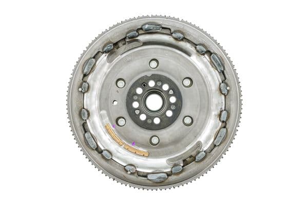 fdn002 Aisin Маховик для Nissan 350 Z