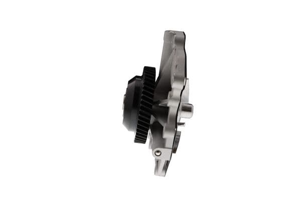 were15 Aisin Помпа