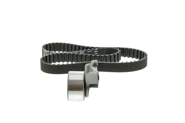 tsfd002 Aisin Комплект ременя ГРМ