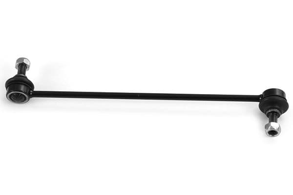 jrsbm006 Aisin Стійка стабілізатора