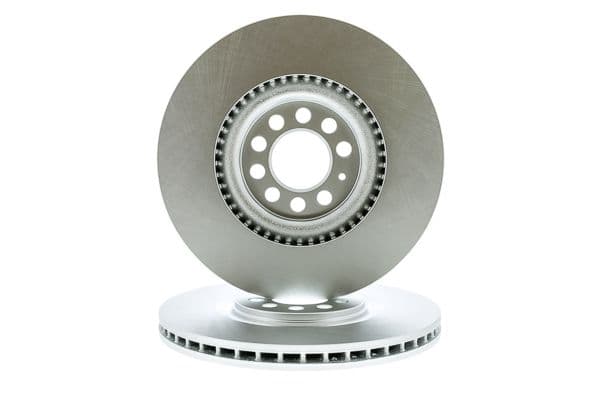 t6f964s Aisin Тормозной диск