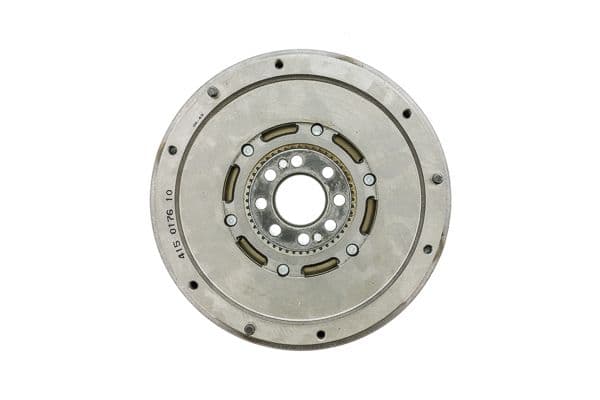 fdebm36 Aisin Маховик для MINI Cooper