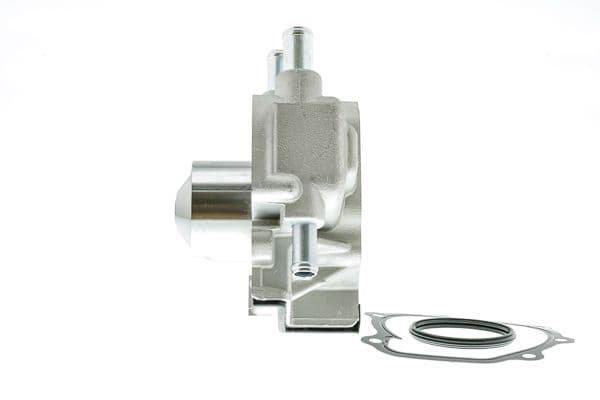 wpf006a Aisin Помпа