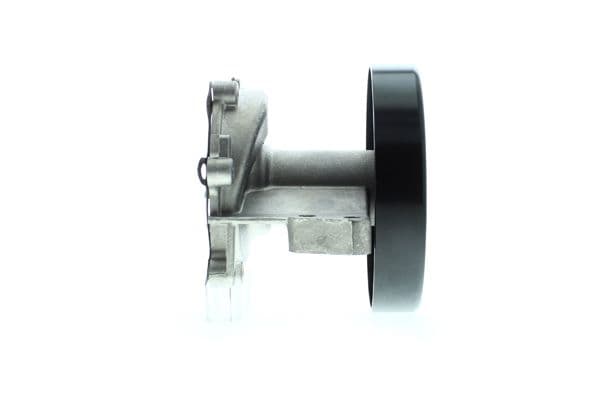 wesa01 Aisin Помпа