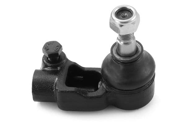 jtrps009r Aisin Наконечник рулевой тяги для SAAB 9-3