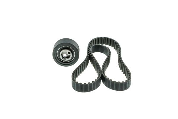 tss004 Aisin Комплект ременя ГРМ для Suzuki Vitara