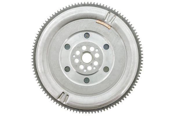 fdepe07 Aisin Маховик