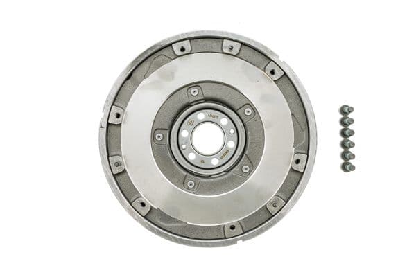 fdebm32 Aisin Маховик