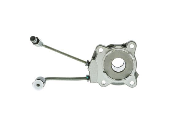 cscemb03 Aisin Выжимной подшипник