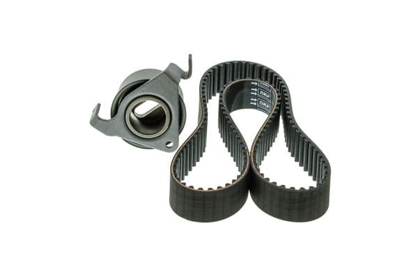 tsm002 Aisin Комплект ремня ГРМ