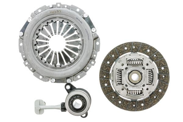 ckere45r Aisin Комплект зчеплення