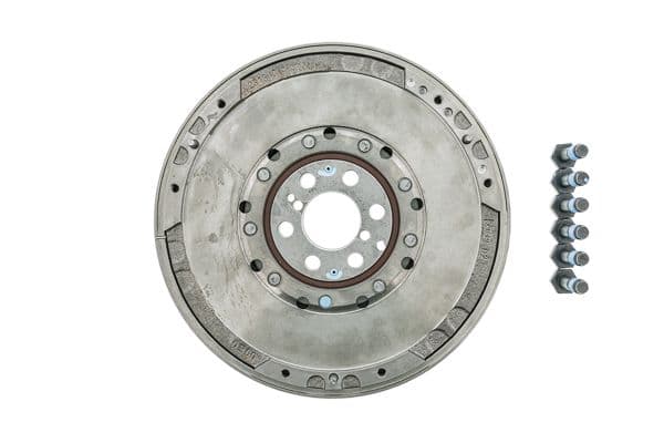 fdefc14 Aisin Маховик