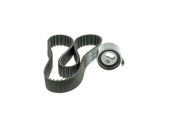 tsz009 Aisin Комплект ремня ГРМ