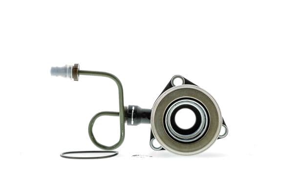 csceop06 Aisin Витискний підшипник для Opel Corsa