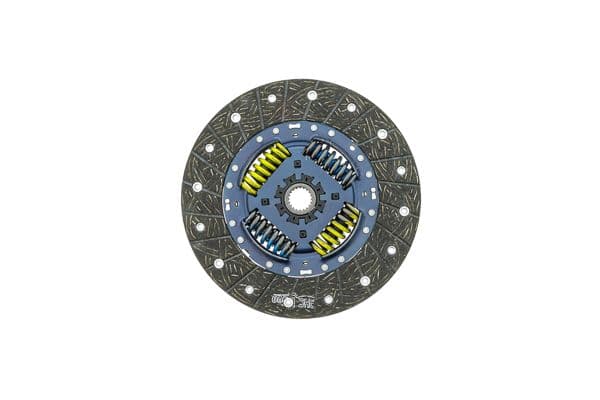 dy077 Aisin Диск сцепления