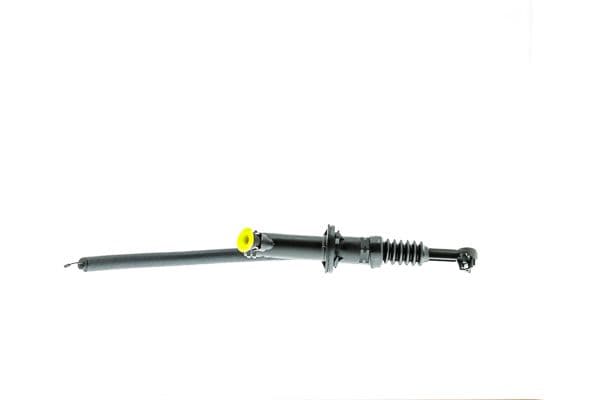 cmre701 Aisin Головний циліндр зчеплення