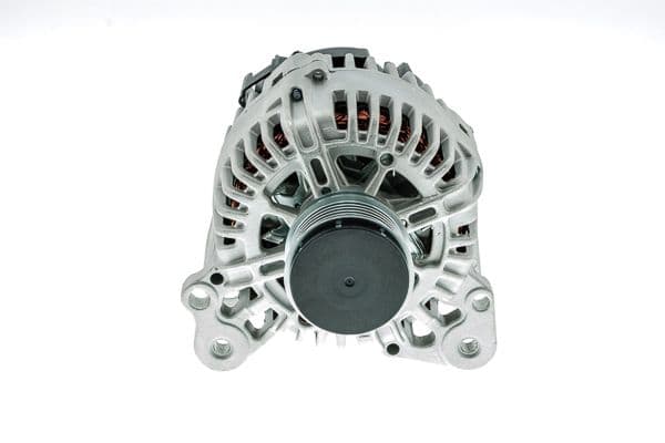 altvg7028 Aisin Генератор