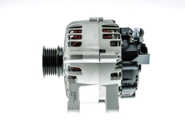 altfd7017 Aisin Генератор