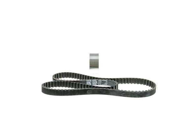 tsfc020 Aisin Комплект ременя ГРМ