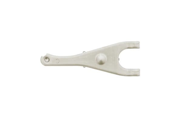 mtpt00617 Aisin Вилка сцепления