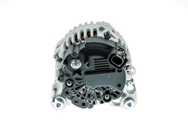 altvg7031 Aisin Генератор