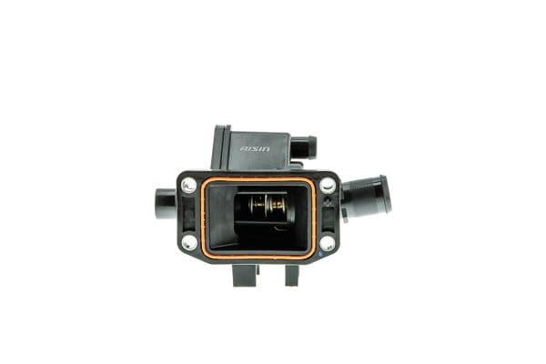 thraz7001 Aisin Термостат