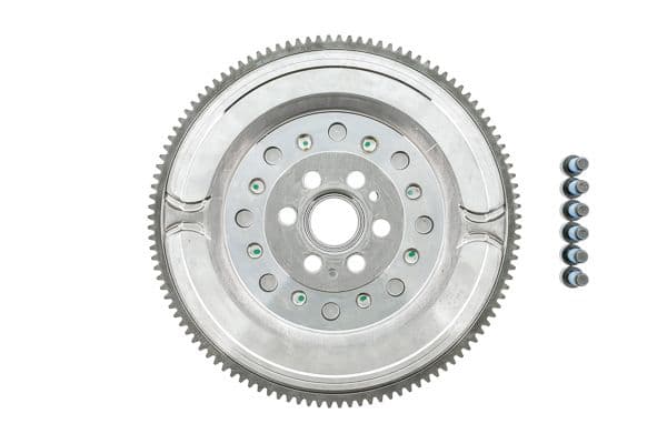 fdeps33 Aisin Маховик