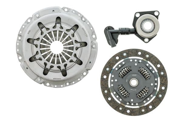 ckefo49r Aisin Комплект зчеплення