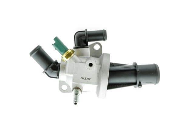 thraz7037 Aisin Термостат