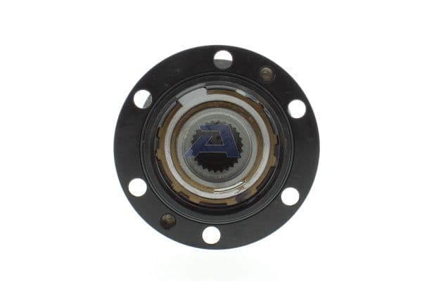 FHS005 Aisin Ступица колеса