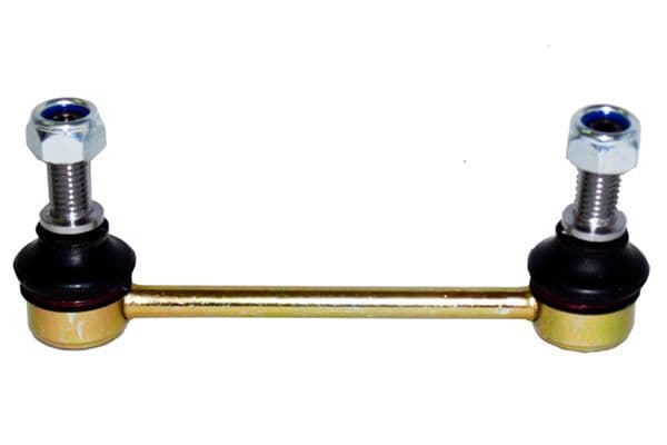 jrsvl003 Aisin Стойка стабилизатора