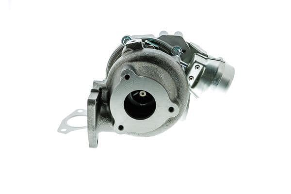 turaz7004 Aisin Турбіна