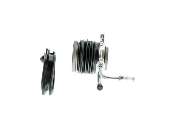 cscefo04 Aisin Выжимной подшипник