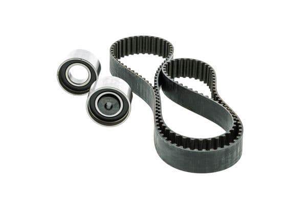 tsz003 Aisin Комплект ременя ГРМ