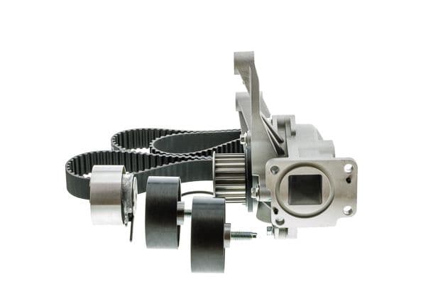 tkch7002 Aisin Комплект ременя ГРМ + помпа для Jeep Cherokee