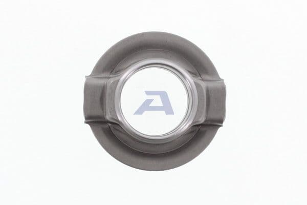 BN013 Aisin Выжимной подшипник