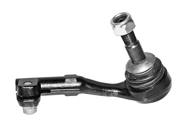 jtrbm002r Aisin Наконечник кермової тяги