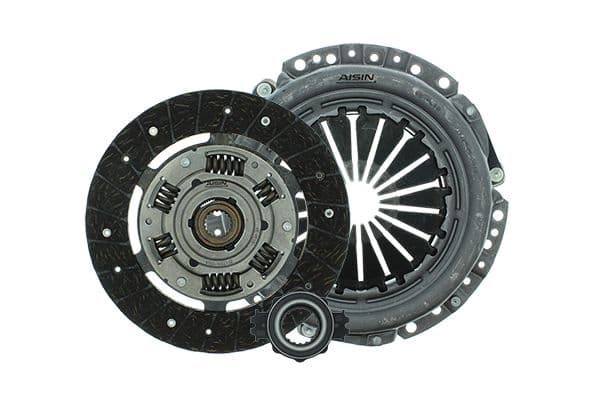 kepe18 Aisin Комплект зчеплення