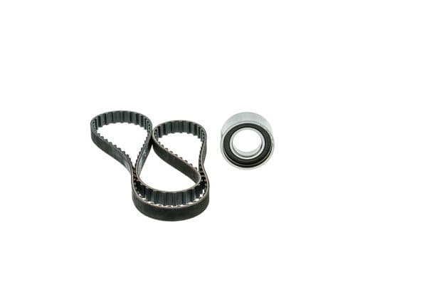 tsfc005 Aisin Комплект ремня ГРМ