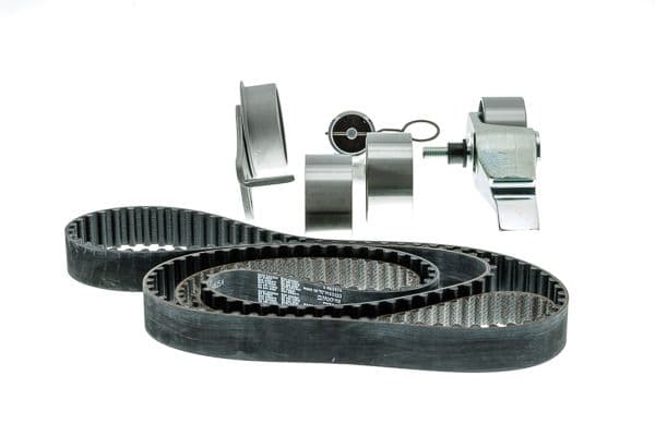 tsm004 Aisin Комплект ременя ГРМ