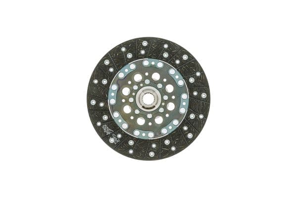 dy085 Aisin Диск зчеплення для Hyundai i40